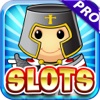 A New Medieval Kingdom Slots Machines Casino