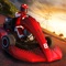 Go Karts - Ultimate Karting Game for Real Speed Racing Lovers!