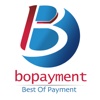 BoPayment