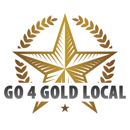 Go 4 Gold Local