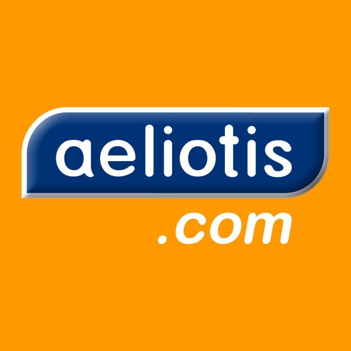 Aeliotis