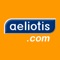 This is the official iOS application for Aeliotis shop network in Cyprus
