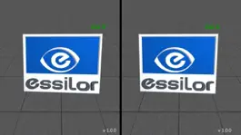 Game screenshot Nautilus_S mod apk