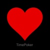 TimePoker