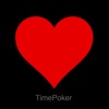 TimePoker