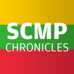 SCMP Chronicles - Myanmar’s changing ties with China