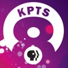 KPTS App