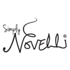 Simply Novelli