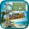 Hidden Objects - Florida Adventures
