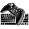 GamePad Companion