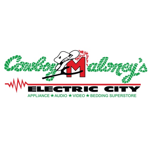 Cowboy Maloneys Electric City