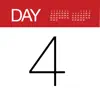 Days Without App Negative Reviews