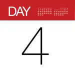 Days Without App Support