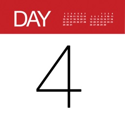 Days Without