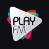 PlayFM