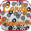 Candy Memories