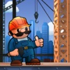 Pablo Builder