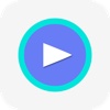 Sound Pop Quiz - A FREE fun exciting guessing game where you guess mysterious sounds and audio tones from nature, music, songs, radio, movies, TV, people, and more. Challenge yourself with one of the most addicting and hard games and apps you will find!