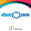 Albany Swim