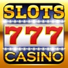 “““ 2015 “““ Aace Old Vegas Lucky Slots - Free Las Vegas Casino Lucky Bet To Win Roulette Machine