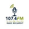 Radio Bocairent