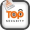 TOP Security