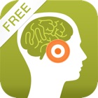 Top 50 Education Apps Like Brain Trainer: 10 Best Ways To Better Memory, Learning, Concentration And Many More Using Chinese Massage Points - FREE Trainer - Best Alternatives