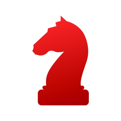 Blitz Chess Clock icon