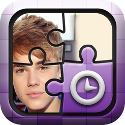 Puzzle Dash Justin Bieber Edition The Ultimate Fan Test Quiz Game Puzzle Dash Justin Bieber Edition The Ultimate Fan Test Quiz Game
