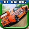 Sports Car Racing ( Best Free 3D Race Games on Extreme Speed F1 Tracks )