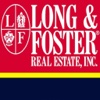 Long & Foster Real Estate iPad Edition