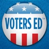 Voters Ed