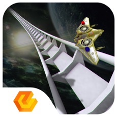 Activities of Space Coaster VR