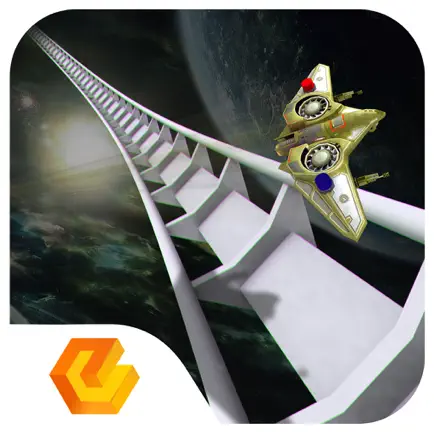 Space Coaster VR Cheats