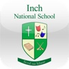 Inch National School