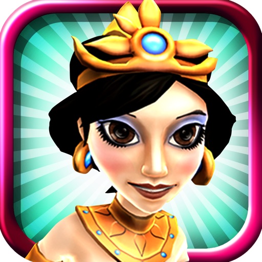 Empire Block World: Kingdom Builder - Top Fun Addictive Puzzle Game (Best Free Kids Games)