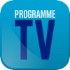 Programme TV tnt / box