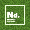 Nrdly