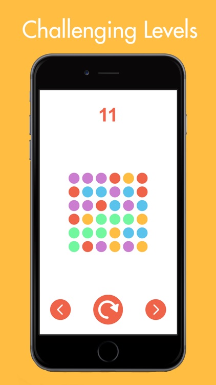 Fading Away - Critical Thinking Challenge