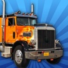 Truck Mania pro