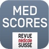 Medscores Premier Recours