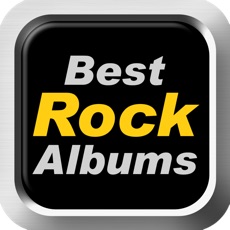 Activities of Best Rock Albums - Top 100 Latest & Greatest New Record Music Charts & Hit Song Lists, Encyclopedia ...