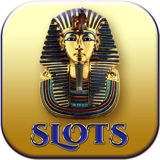 21 Full Cleopatra Slots Machines - FREE Las Vegas Casino Games