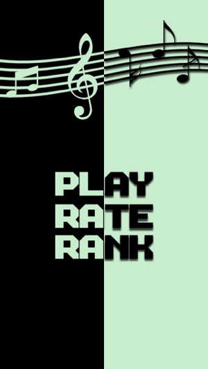 Crazy Piano(圖3)-速報App