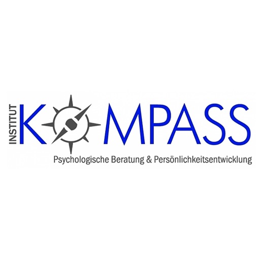 Institut Kompass