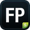 Folio Presenter Solo Edition - Advanced Sales Presenter & Ordering App