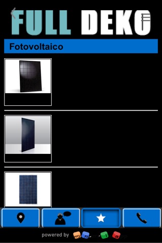 Full De.Ko spa screenshot 3