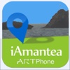 Amantea