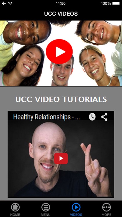 9 Helpful Hints to Healthy Self-Concept Relationship
