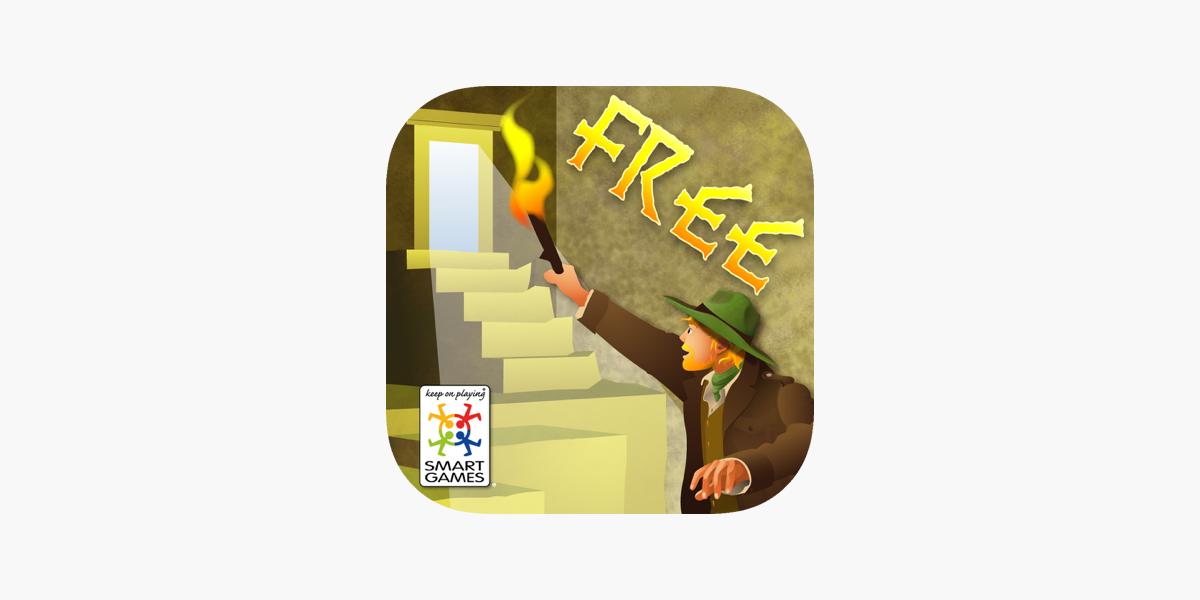 You won Temple Run 3!! - Roblox